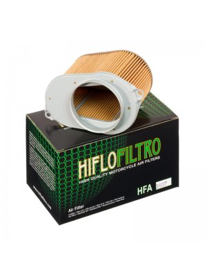 Hiflo HFA3607 - Suzuki